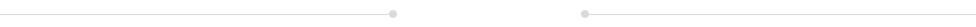 入驻企业
