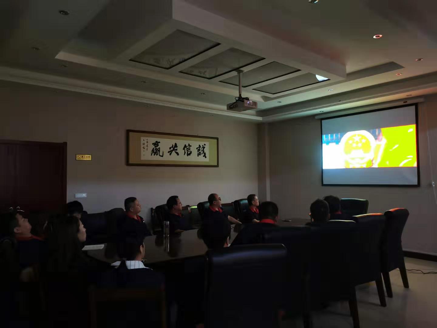 微信图片_2019090417155011
