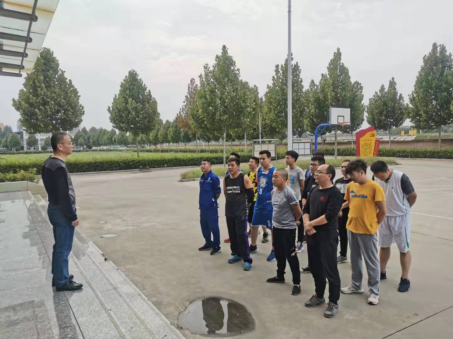 微信图片_2019092314324879