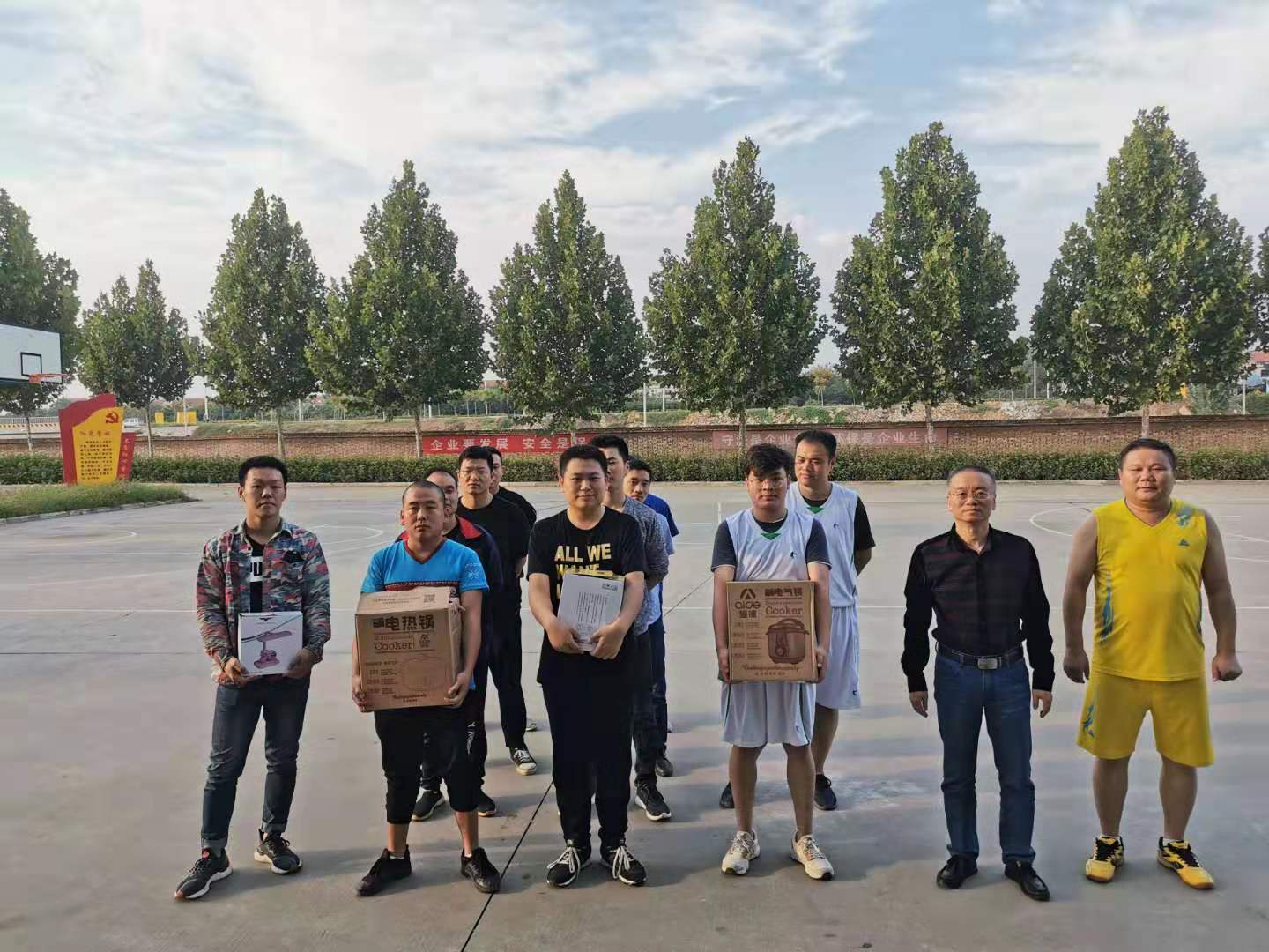 微信图片_20190923143248