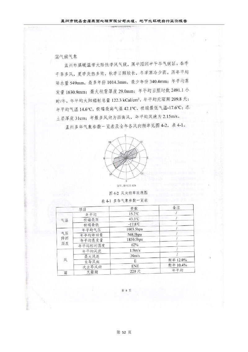孟州市锐鑫金属表面处理有限公司自行监测报告_56.JPG