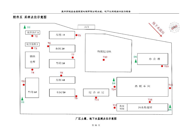 孟州市锐鑫金属表面处理有限公司自行监测报告_99.JPG