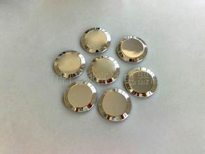 PEI塑料电镀