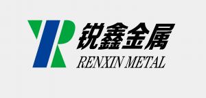孟州市锐鑫金属表面处理有限公司