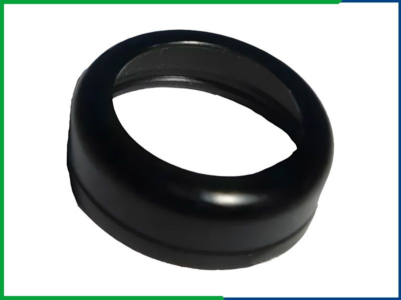 铝和铝合金的阳极氧化与染色