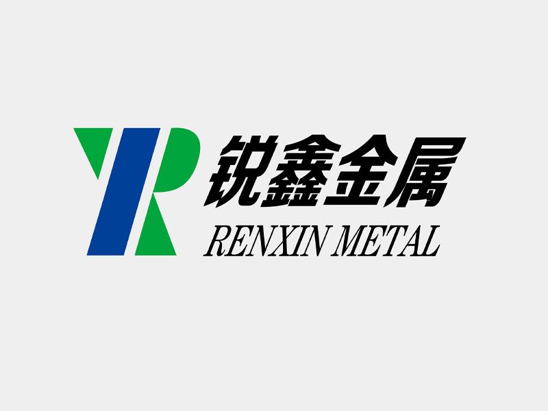 孟州市锐鑫金属表面处理有限公司